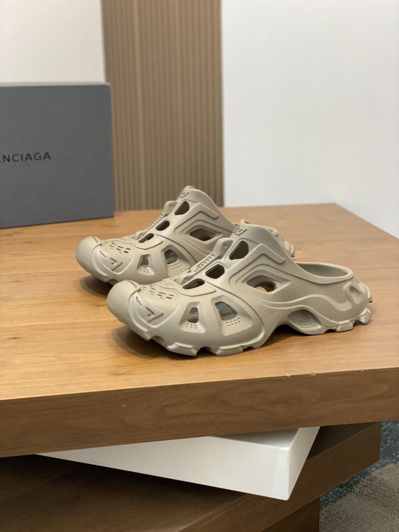 Balenciaga Slippers